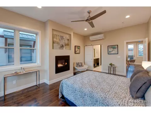 1215 High St, Boulder, CO 80304 photo 18