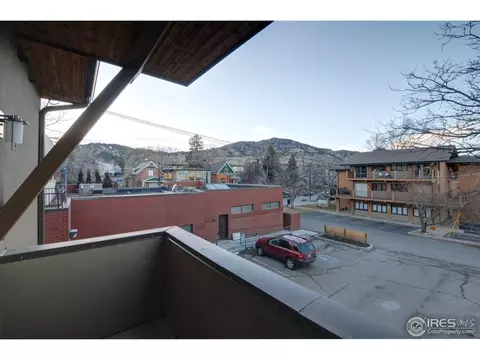 1215 High St, Boulder, CO 80304 photo 28