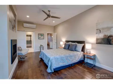 1215 High St, Boulder, CO 80304 photo 19