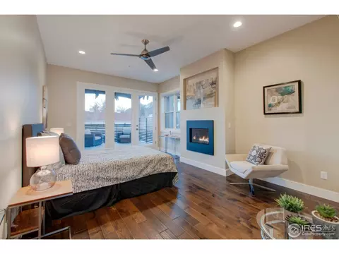 1215 High St, Boulder, CO 80304 photo 17