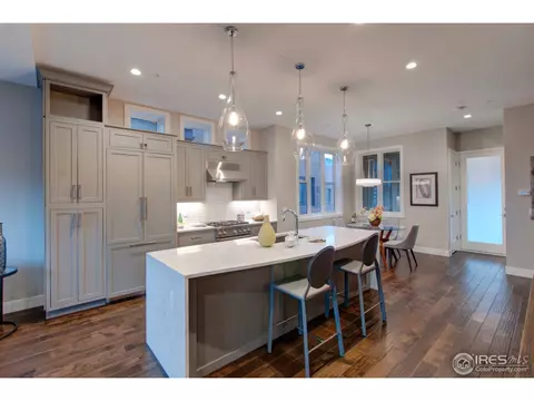 1215 High St, Boulder, CO 80304 photo 10