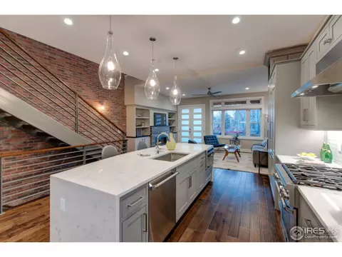 1215 High St, Boulder, CO 80304 photo 8