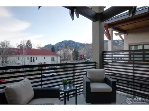 1215 High St, Boulder, CO 80304 photo 30