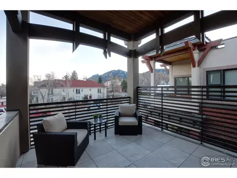 1215 High St, Boulder, CO 80304 photo 29