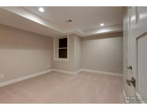 1215 High St, Boulder, CO 80304 photo 24