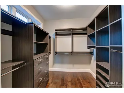 1215 High St, Boulder, CO 80304 photo 20