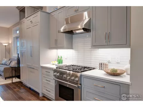 1215 High St, Boulder, CO 80304 photo 11