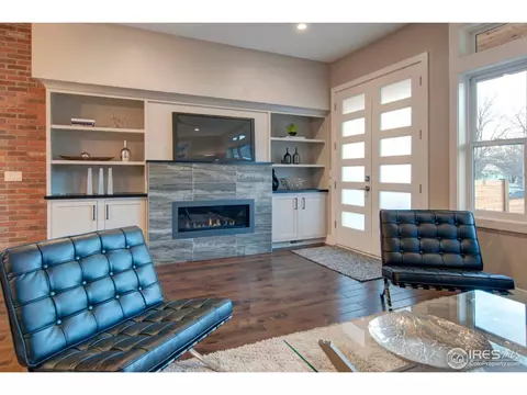 1215 High St, Boulder, CO 80304 photo 6