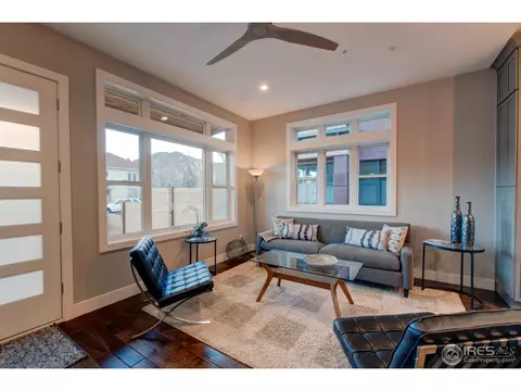 1215 High St, Boulder, CO 80304 photo 5
