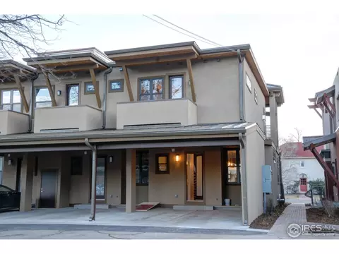1215 High St, Boulder, CO 80304 photo 31