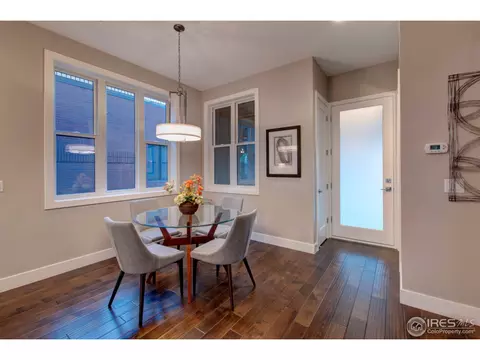 1215 High St, Boulder, CO 80304 photo 12