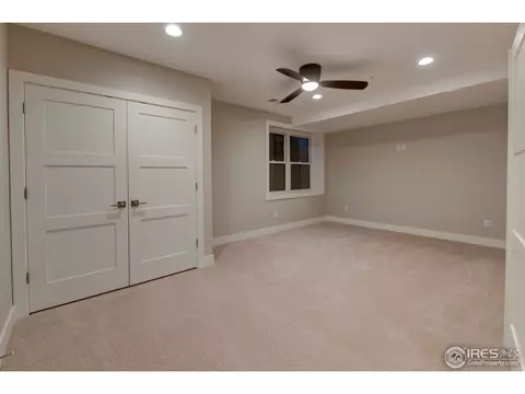 1215 High St, Boulder, CO 80304 photo 23