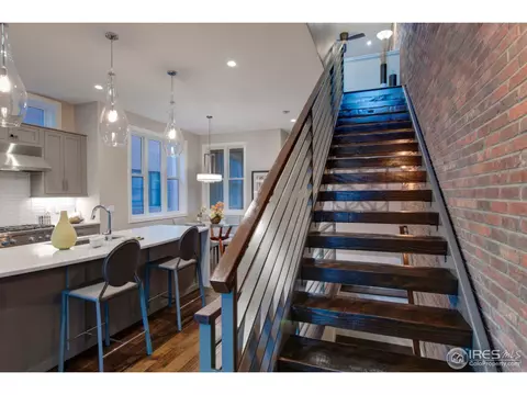 1215 High St, Boulder, CO 80304 photo 14
