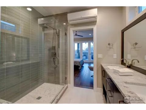 1215 High St, Boulder, CO 80304 photo 22