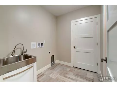 1215 High St, Boulder, CO 80304 photo 26