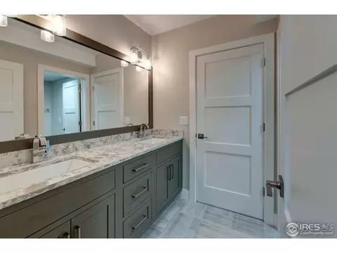 1215 High St, Boulder, CO 80304 photo 25
