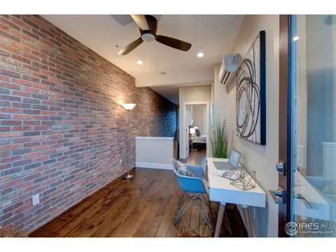 1215 High St, Boulder, CO 80304 photo 15