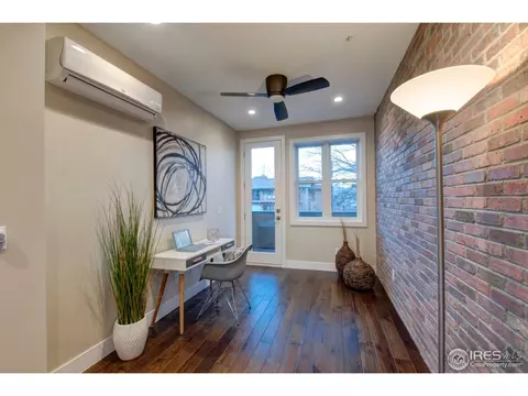 1215 High St, Boulder, CO 80304 photo 16