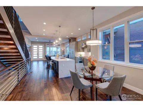 1215 High St, Boulder, CO 80304 photo 7