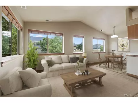 31 Glen Cove Dr #G31, Dillon, CO 80435