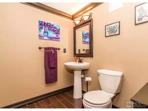 2624 E 142nd Ave, Thornton, CO 80602 photo 29
