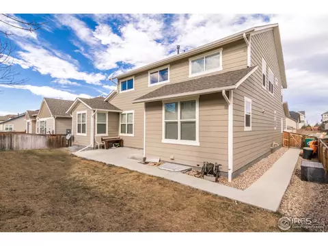 2624 E 142nd Ave, Thornton, CO 80602 photo 34