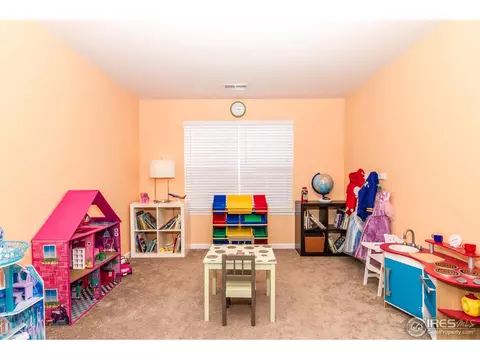 2624 E 142nd Ave, Thornton, CO 80602 photo 14