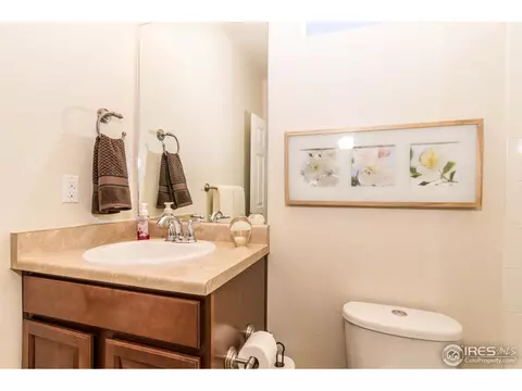 2624 E 142nd Ave, Thornton, CO 80602 photo 13