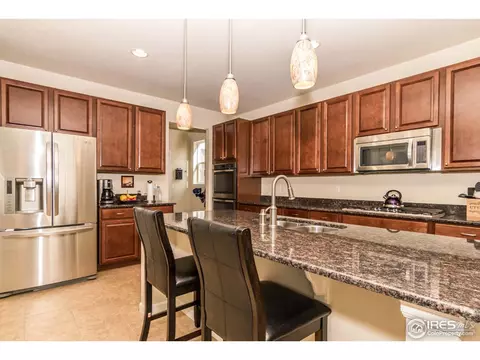 2624 E 142nd Ave, Thornton, CO 80602 photo 8