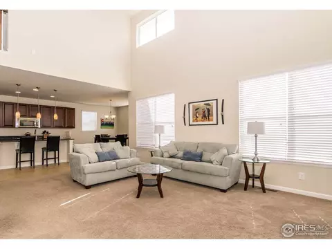 2624 E 142nd Ave, Thornton, CO 80602 photo 6