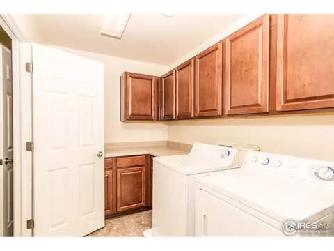 2624 E 142nd Ave, Thornton, CO 80602 photo 22