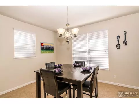 2624 E 142nd Ave, Thornton, CO 80602 photo 9