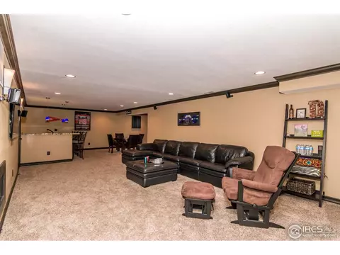 2624 E 142nd Ave, Thornton, CO 80602 photo 25
