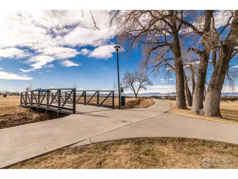 2624 E 142nd Ave, Thornton, CO 80602 photo 35