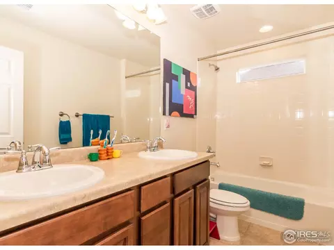 2624 E 142nd Ave, Thornton, CO 80602 photo 20