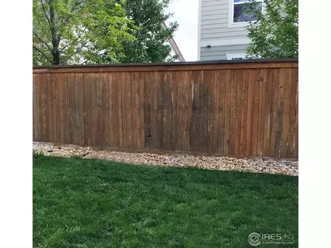 2624 E 142nd Ave, Thornton, CO 80602 photo 32