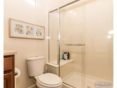 2624 E 142nd Ave, Thornton, CO 80602 photo 12