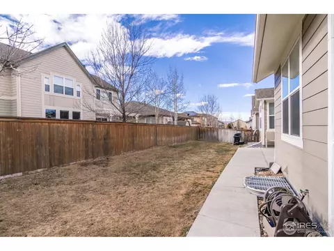 2624 E 142nd Ave, Thornton, CO 80602 photo 33