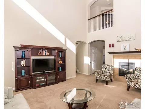 2624 E 142nd Ave, Thornton, CO 80602 photo 5