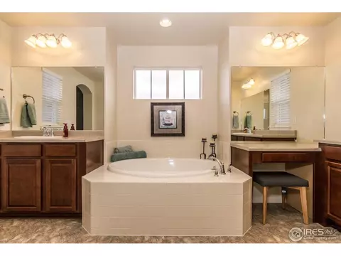 2624 E 142nd Ave, Thornton, CO 80602 photo 17
