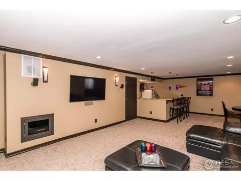 2624 E 142nd Ave, Thornton, CO 80602 photo 26