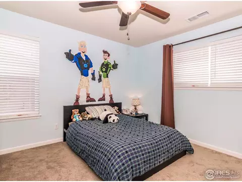 2624 E 142nd Ave, Thornton, CO 80602 photo 19