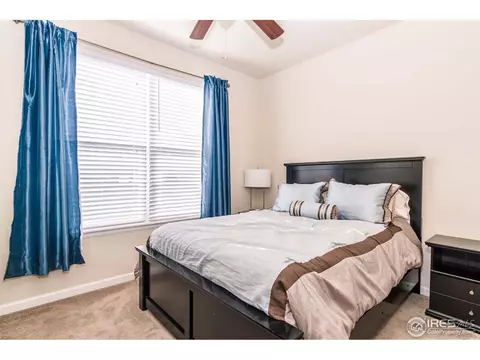 2624 E 142nd Ave, Thornton, CO 80602 photo 11