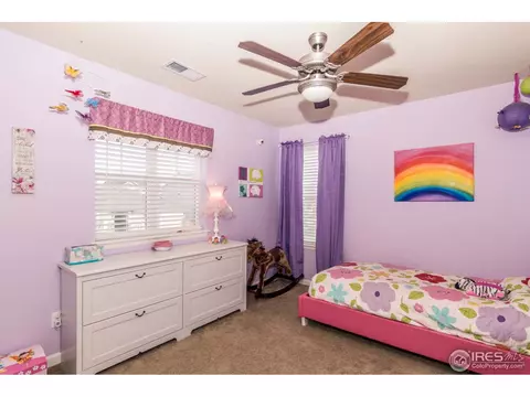 2624 E 142nd Ave, Thornton, CO 80602 photo 21
