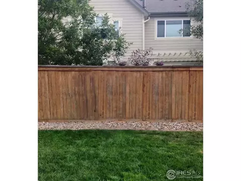 2624 E 142nd Ave, Thornton, CO 80602 photo 31