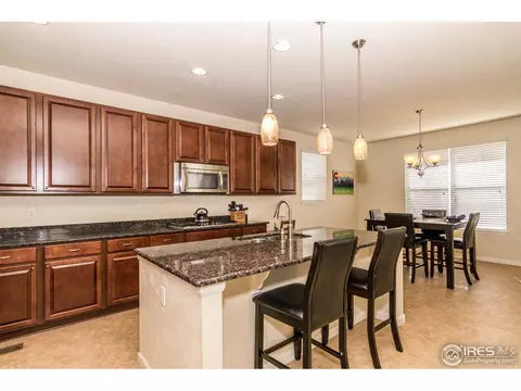 2624 E 142nd Ave, Thornton, CO 80602 photo 7
