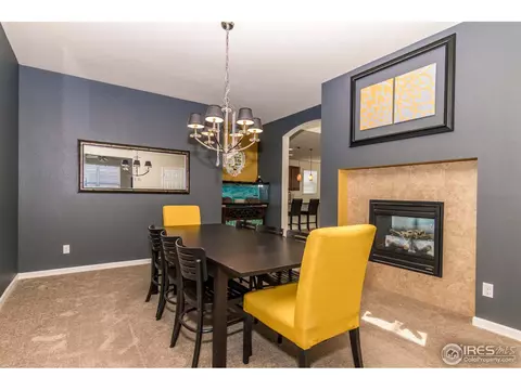 2624 E 142nd Ave, Thornton, CO 80602 photo 10