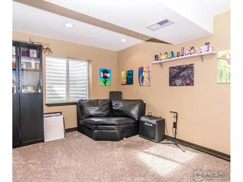 2624 E 142nd Ave, Thornton, CO 80602 photo 27