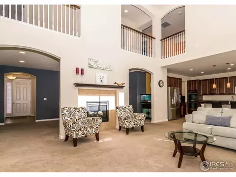 2624 E 142nd Ave, Thornton, CO 80602 photo 4