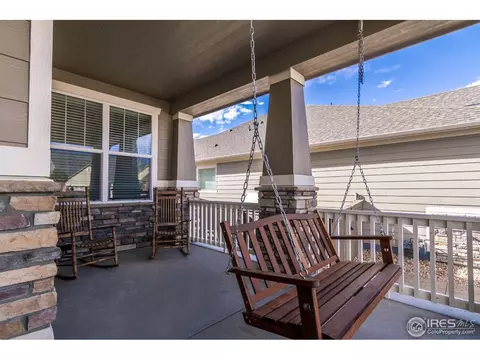 2624 E 142nd Ave, Thornton, CO 80602 photo 3